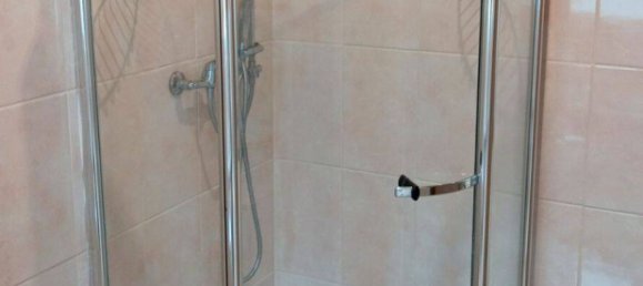 Casa de 4 divisões em Diepholz, Germany N.º 351866 10