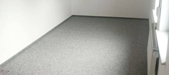 Casa de 4 divisões em Diepholz, Germany N.º 351866 15