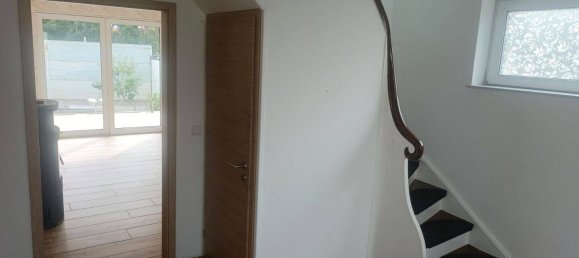 Casa de 4 divisões em Diepholz, Germany N.º 351866 4