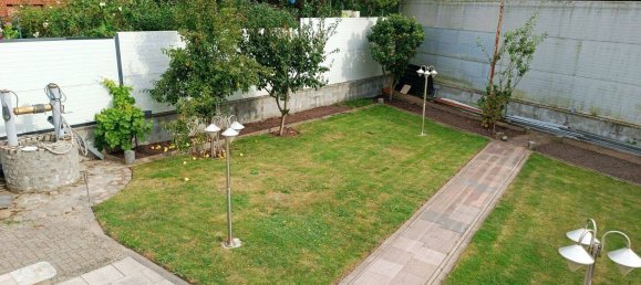 Casa de 4 divisões em Diepholz, Germany N.º 351866 18