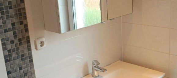 Casa de 4 divisões em Diepholz, Germany N.º 351866 14