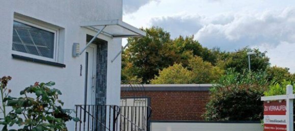 Casa de 4 divisões em Diepholz, Germany N.º 351866 3