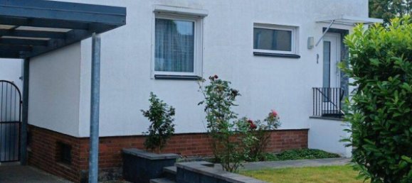 Casa de 4 divisões em Diepholz, Germany N.º 351866 2