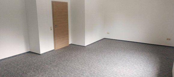 Casa de 4 divisões em Diepholz, Germany N.º 351866 12