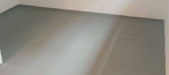 Casa de 4 divisões em Diepholz, Germany N.º 351866 19