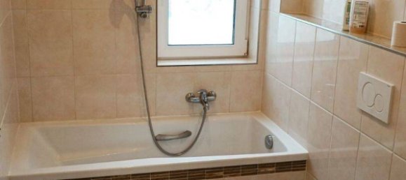 Casa de 4 divisões em Diepholz, Germany N.º 351866 9