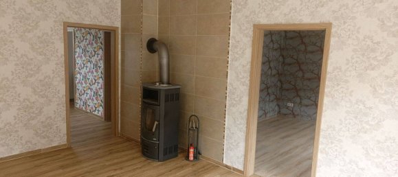 Casa de 4 divisões em Diepholz, Germany N.º 351866 6