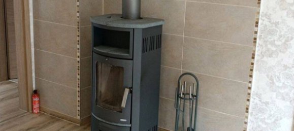 Casa de 4 divisões em Diepholz, Germany N.º 351866 7