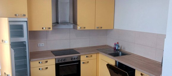 Casa de 4 divisões em Diepholz, Germany N.º 351866 5