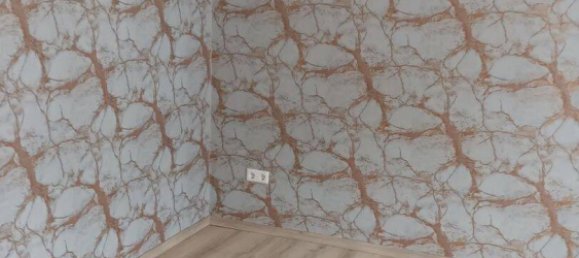 Casa de 4 divisões em Diepholz, Germany N.º 351866 8