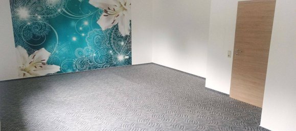 Casa de 4 divisões em Diepholz, Germany N.º 351866 11