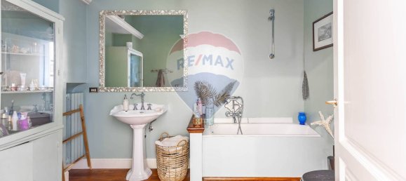 3 rooms Penthouse in Bari, Italy No. 34961 24