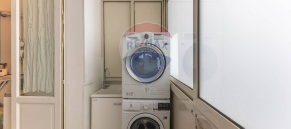 3 rooms Penthouse in Bari, Italy No. 34961 37