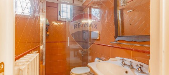 3 rooms Penthouse in Bari, Italy No. 34961 22