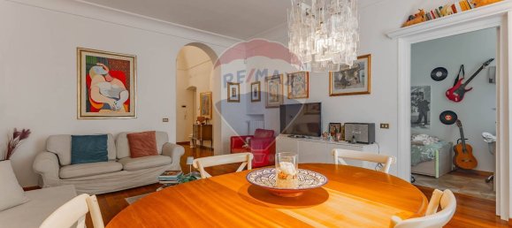 3 rooms Penthouse in Bari, Italy No. 34961 19
