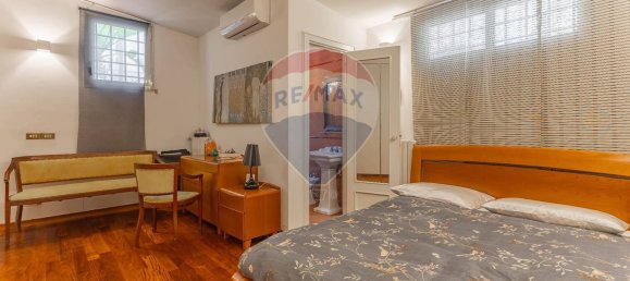 3 rooms Penthouse in Bari, Italy No. 34961 21