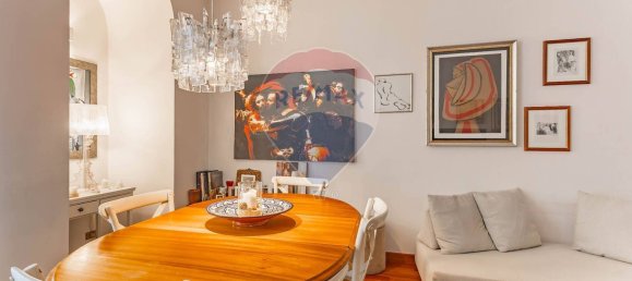 3 rooms Penthouse in Bari, Italy No. 34961 18