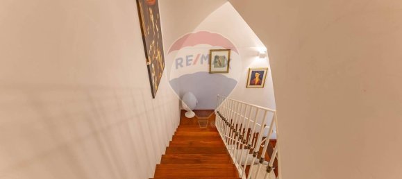 3 rooms Penthouse in Bari, Italy No. 34961 14