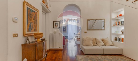 3 rooms Penthouse in Bari, Italy No. 34961 6