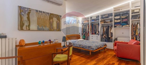 3 rooms Penthouse in Bari, Italy No. 34961 13