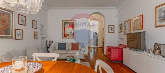 3 rooms Penthouse in Bari, Italy No. 34961 20