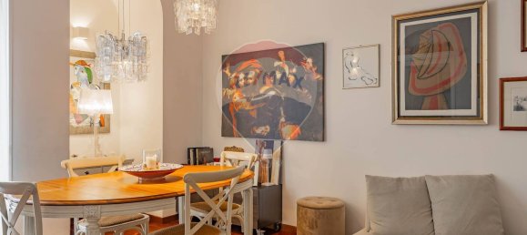 3 rooms Penthouse in Bari, Italy No. 34961 17