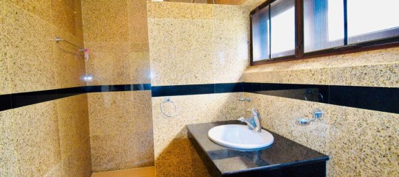 5 Schlafzimmer Villa in Hua Hin, Thailand, Nr. 5011 21