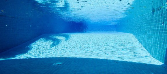 5 Schlafzimmer Villa in Hua Hin, Thailand, Nr. 5011 17