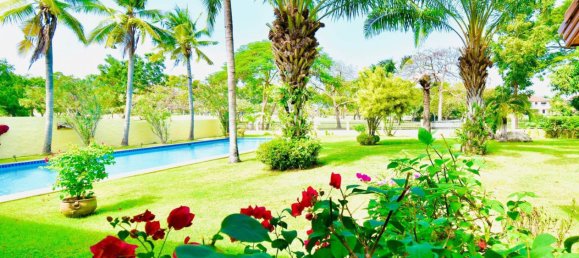 5 Schlafzimmer Villa in Hua Hin, Thailand, Nr. 5011 5