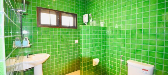 5 Schlafzimmer Villa in Hua Hin, Thailand, Nr. 5011 15