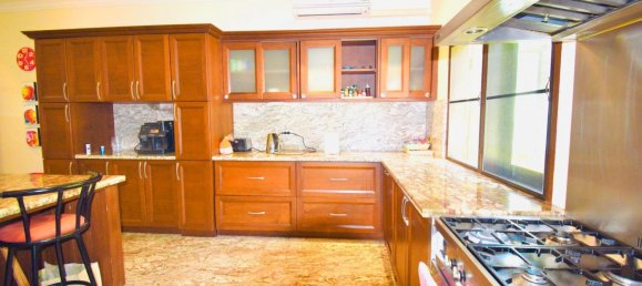 5 Schlafzimmer Villa in Hua Hin, Thailand, Nr. 5011 18