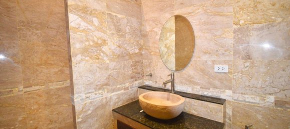 5 Schlafzimmer Villa in Hua Hin, Thailand, Nr. 5011 9