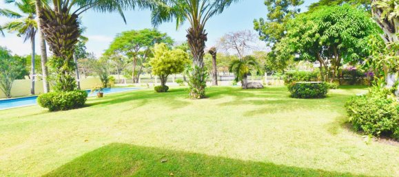 5 Schlafzimmer Villa in Hua Hin, Thailand, Nr. 5011 2