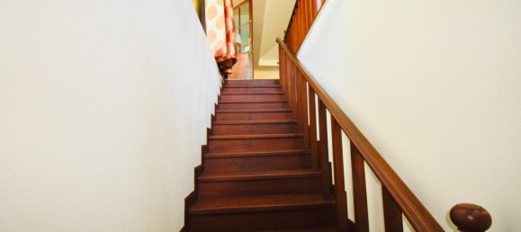 5 Schlafzimmer Villa in Hua Hin, Thailand, Nr. 5011 11