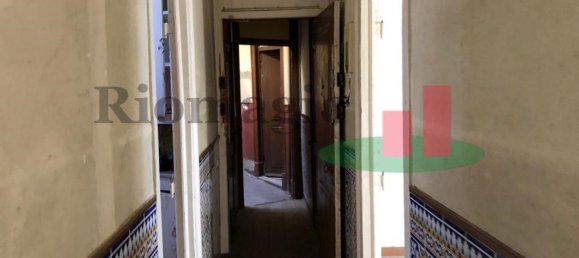 463m² Building in Lisbon, Portugal No. 67565 6