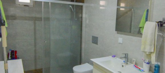 Квартира 1+1 в Анталья, Турция № 21013 11