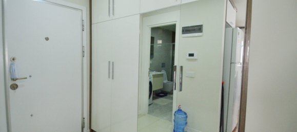 Квартира 1+1 в Анталья, Турция № 21013 9