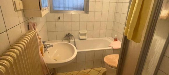 4-Zimmer Haus in Wolfsberg, Austria, Nr. 221064 8