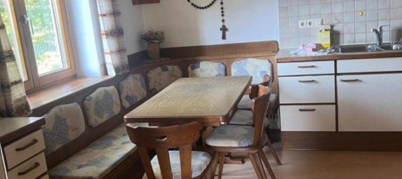 4-Zimmer Haus in Wolfsberg, Austria, Nr. 221064 9