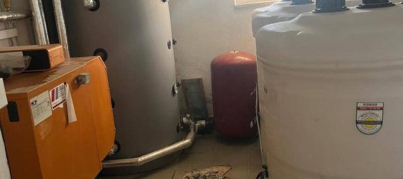 4-Zimmer Haus in Wolfsberg, Austria, Nr. 221064 10