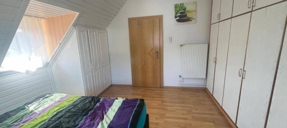 4-Zimmer Haus in Wolfsberg, Austria, Nr. 221064 4