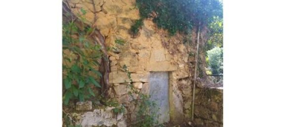 2 Schlafzimmer Grundstück in Cabeceiras de Basto, Portugal, Nr. 149127 4