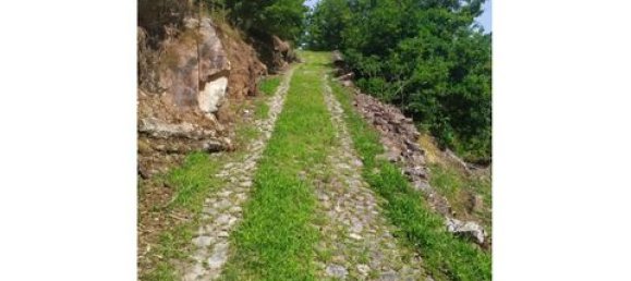 2 Schlafzimmer Grundstück in Cabeceiras de Basto, Portugal, Nr. 149127 22