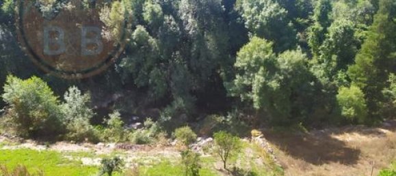 2 Schlafzimmer Grundstück in Cabeceiras de Basto, Portugal, Nr. 149127 12