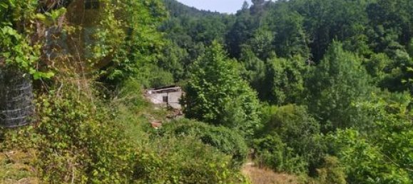 2 Schlafzimmer Grundstück in Cabeceiras de Basto, Portugal, Nr. 149127 23