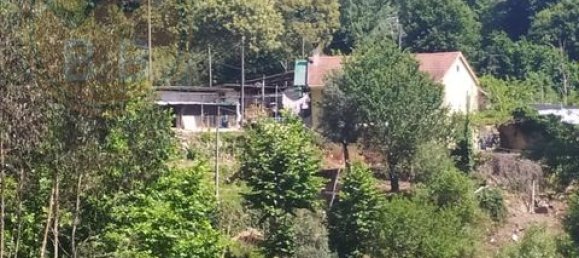 2 Schlafzimmer Grundstück in Cabeceiras de Basto, Portugal, Nr. 149127 3