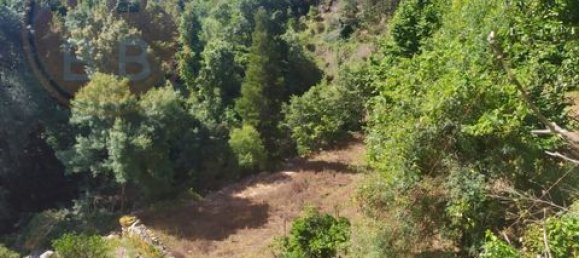 2 Schlafzimmer Grundstück in Cabeceiras de Basto, Portugal, Nr. 149127 15