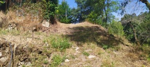2 Schlafzimmer Grundstück in Cabeceiras de Basto, Portugal, Nr. 149127 14