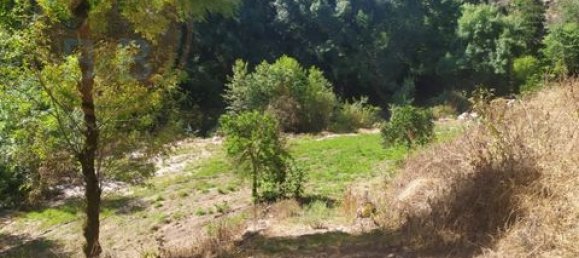 2 Schlafzimmer Grundstück in Cabeceiras de Basto, Portugal, Nr. 149127 9