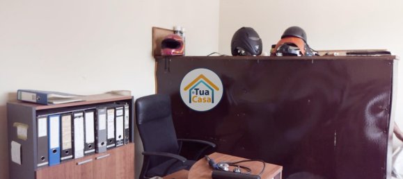 260m² Warehouse in Santa Comba Dao, Portugal No. 63723 15